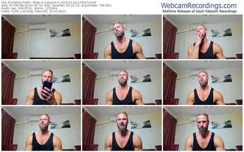 flirt4free-romario-h-03-29-2024-16-32-15