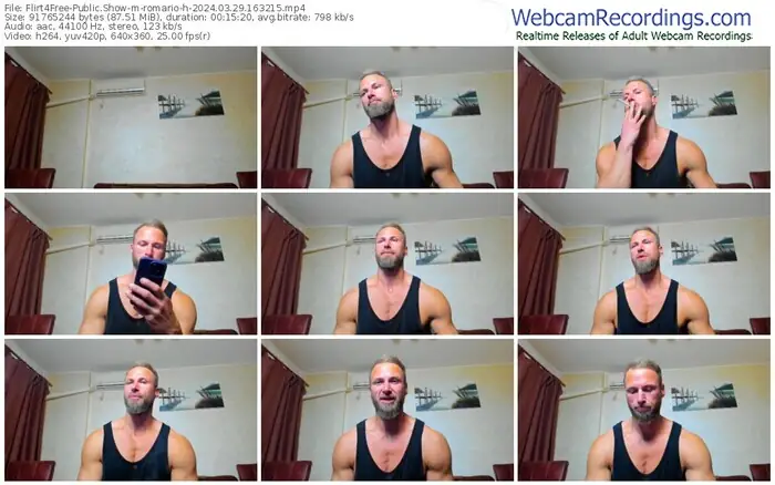 flirt4free-romario-h-03-29-2024-16-32-15