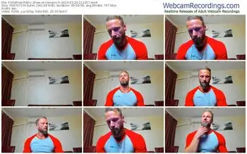 flirt4free-romario-h-03-29-2024-21-22-57