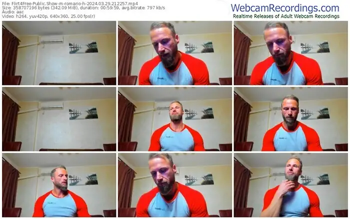 flirt4free-romario-h-03-29-2024-21-22-57