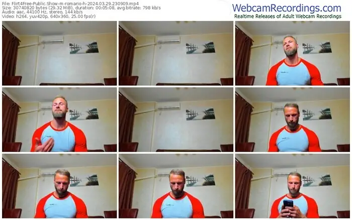 flirt4free-romario-h-03-29-2024-23-09-09