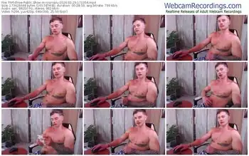 flirt4free-ryan-blu-03-29-2024-17-13-54