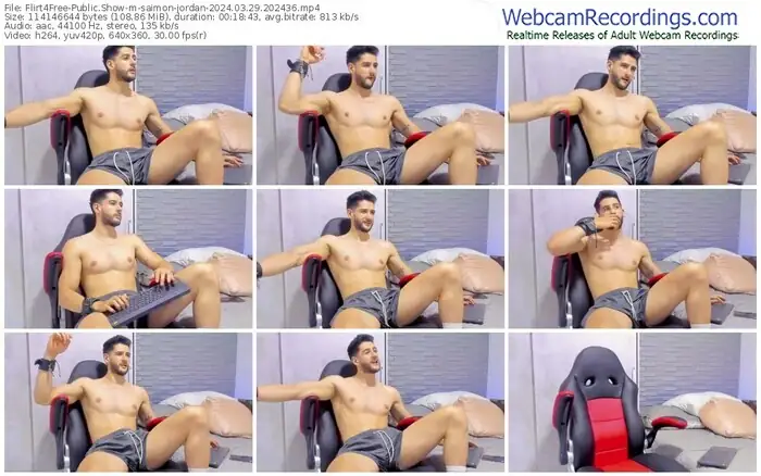 flirt4free-saimon-jordan-03-29-2024-20-24-36