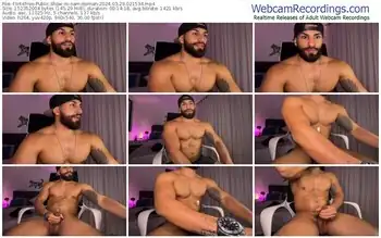 flirt4free-sam-dornan-03-29-2024-02-15-34