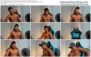 flirt4free-sammy-ice-03-29-2024-20-51-02