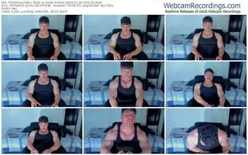 flirt4free-scott-milleer-03-29-2024-04-31-59