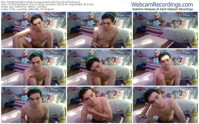 flirt4free-sean-patrik-03-29-2024-19-22-49