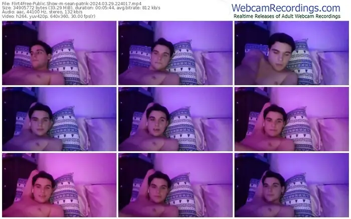 flirt4free-sean-patrik-03-29-2024-22-40-17