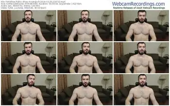 flirt4free-sergio-h-03-29-2024-22-47-32