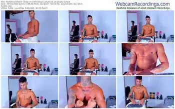 flirt4free-seth-bllack-03-29-2024-06-20-19