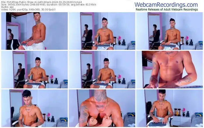 flirt4free-seth-bllack-03-29-2024-06-20-19