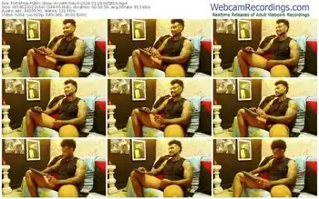 flirt4free-seth-firevil-03-29-2024-00-58-16