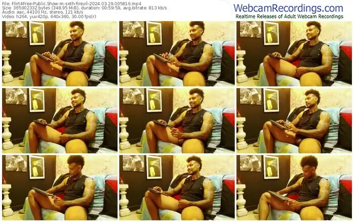 flirt4free-seth-firevil-03-29-2024-00-58-16