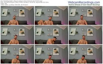 flirt4free-shawn-olsen-03-29-2024-07-24-37