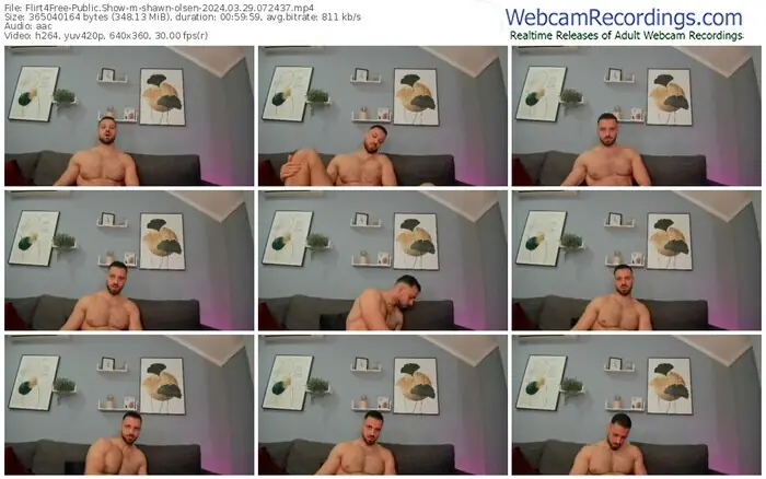 flirt4free-shawn-olsen-03-29-2024-07-24-37