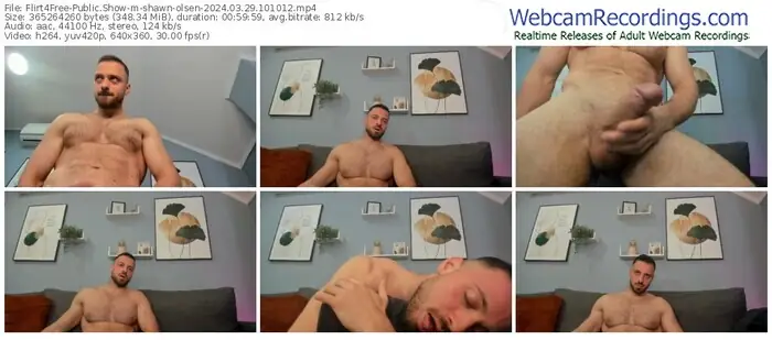 flirt4free-shawn-olsen-03-29-2024-10-10-12