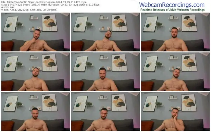 flirt4free-shawn-olsen-03-29-2024-11-24-26