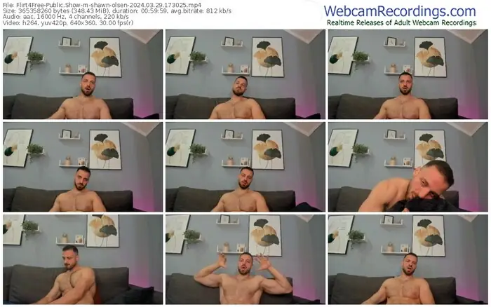flirt4free-shawn-olsen-03-29-2024-17-30-25
