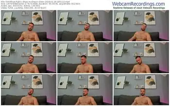 flirt4free-shawn-olsen-03-29-2024-18-51-13