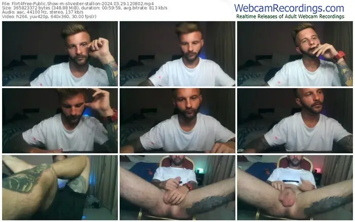 flirt4free-slivester-stallion-03-29-2024-12-08-02