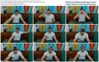 flirt4free-spencer-roth-03-29-2024-15-19-17