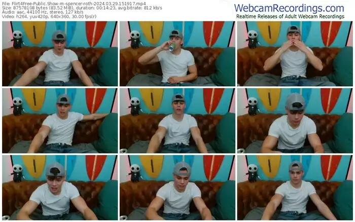 flirt4free-spencer-roth-03-29-2024-15-19-17