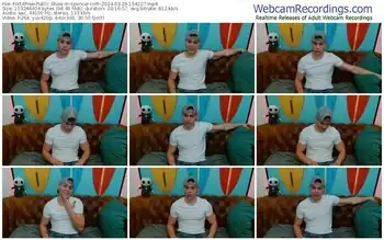 flirt4free-spencer-roth-03-29-2024-15-42-27