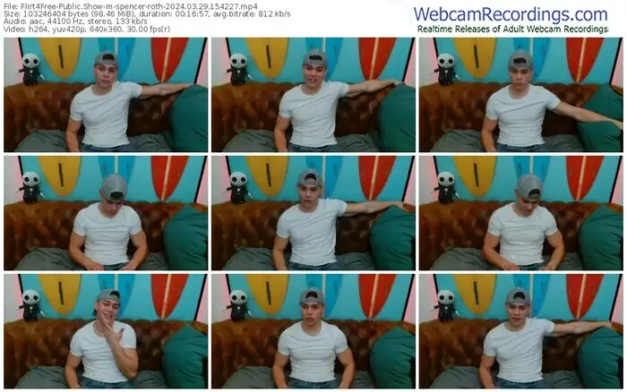 flirt4free-spencer-roth-03-29-2024-15-42-27