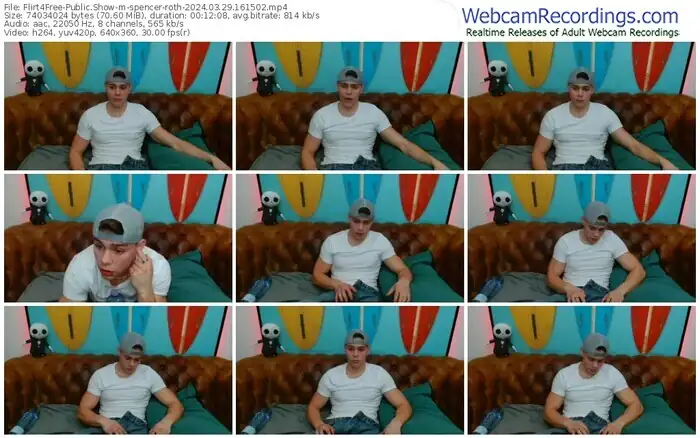 flirt4free-spencer-roth-03-29-2024-16-15-02