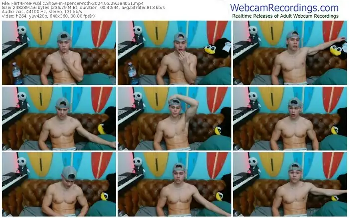 flirt4free-spencer-roth-03-29-2024-18-40-51