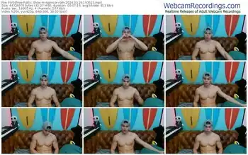 flirt4free-spencer-roth-03-29-2024-19-35-23