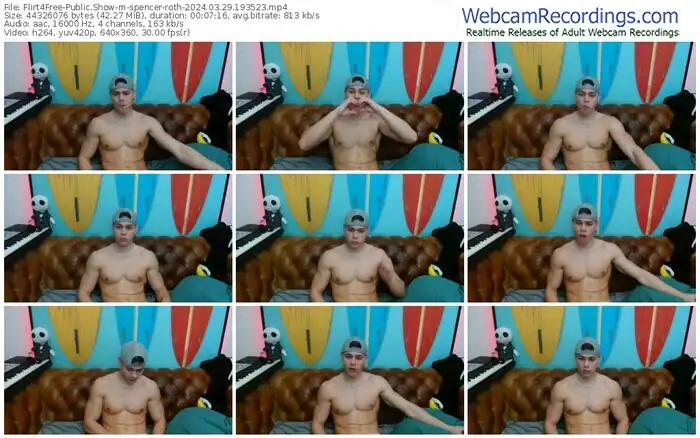 flirt4free-spencer-roth-03-29-2024-19-35-23