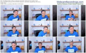 flirt4free-stanley-beckham-03-29-2024-12-29-17