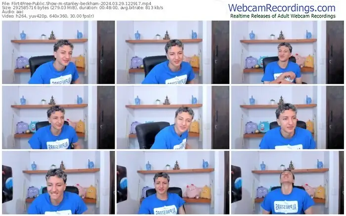 flirt4free-stanley-beckham-03-29-2024-12-29-17