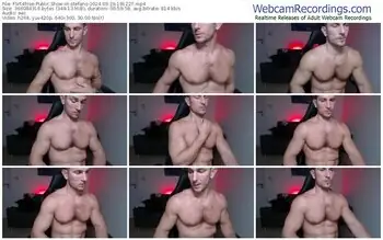 flirt4free-stefano-03-29-2024-19-12-27