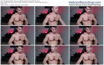 flirt4free-stefano-03-29-2024-20-43-05