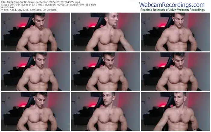 flirt4free-stefano-03-29-2024-20-43-05