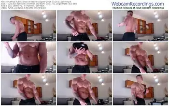 flirt4free-steve-coopeer-03-29-2024-11-21-07