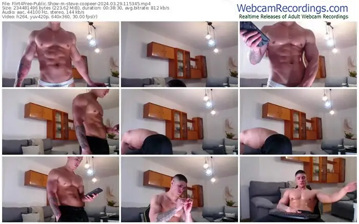 flirt4free-steve-coopeer-03-29-2024-11-53-45