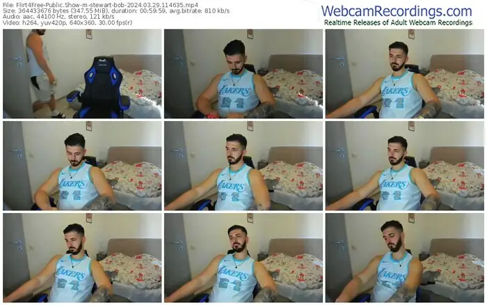 flirt4free-stewart-bob-03-29-2024-11-46-35