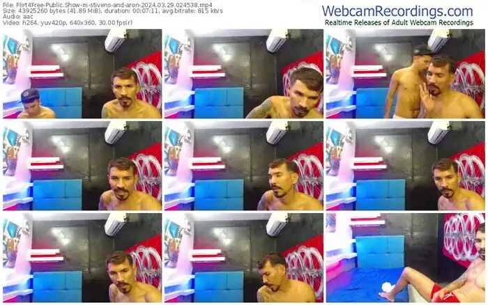 flirt4free-stivens-and-aron-03-29-2024-02-45-38