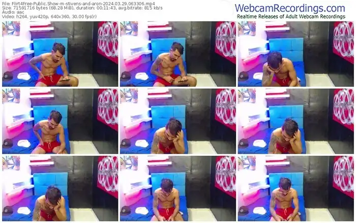 flirt4free-stivens-and-aron-03-29-2024-06-33-06