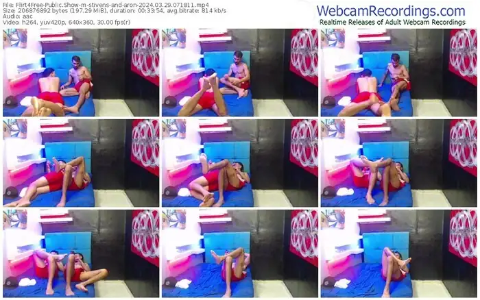 flirt4free-stivens-and-aron-03-29-2024-07-18-11