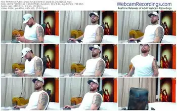 flirt4free-tate-klinton-03-29-2024-23-16-10