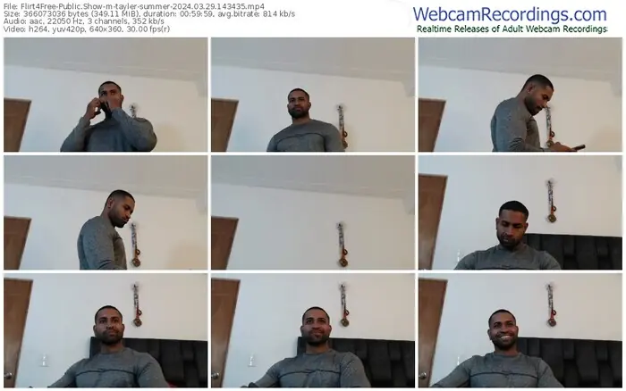 flirt4free-tayler-summer-03-29-2024-14-34-35