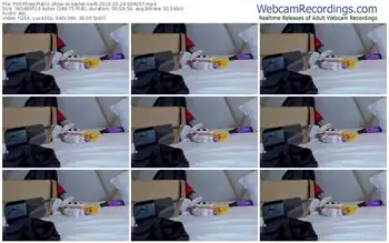 flirt4free-tayler-swift-03-29-2024-09-42-07