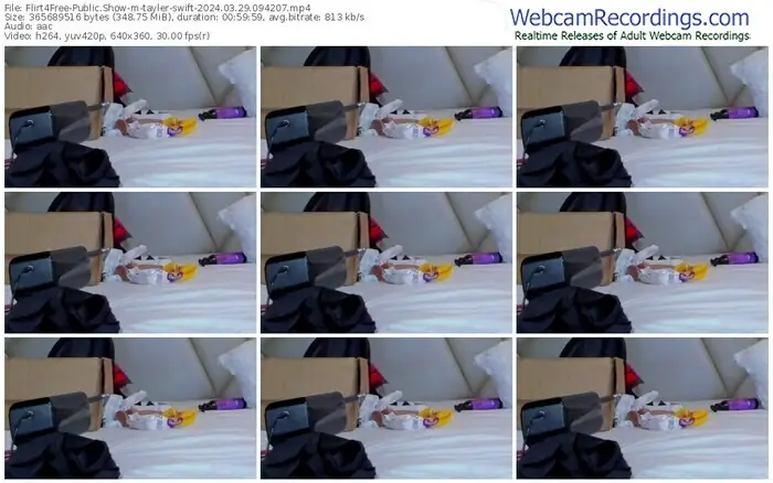 flirt4free-tayler-swift-03-29-2024-09-42-07