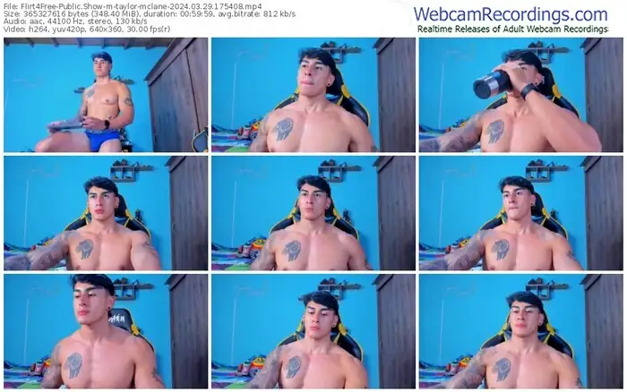 flirt4free-taylor-mclane-03-29-2024-17-54-08