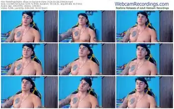 flirt4free-taylor-mclane-03-29-2024-23-04-18