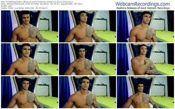 flirt4free-terry-manson-03-29-2024-11-33-53